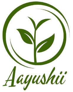 Aayushii.com