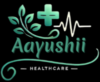 Aayushii.com