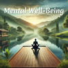 Foundations of Mental Well-Being Building a Resilient Mindset for Lasting Health aayushii.com