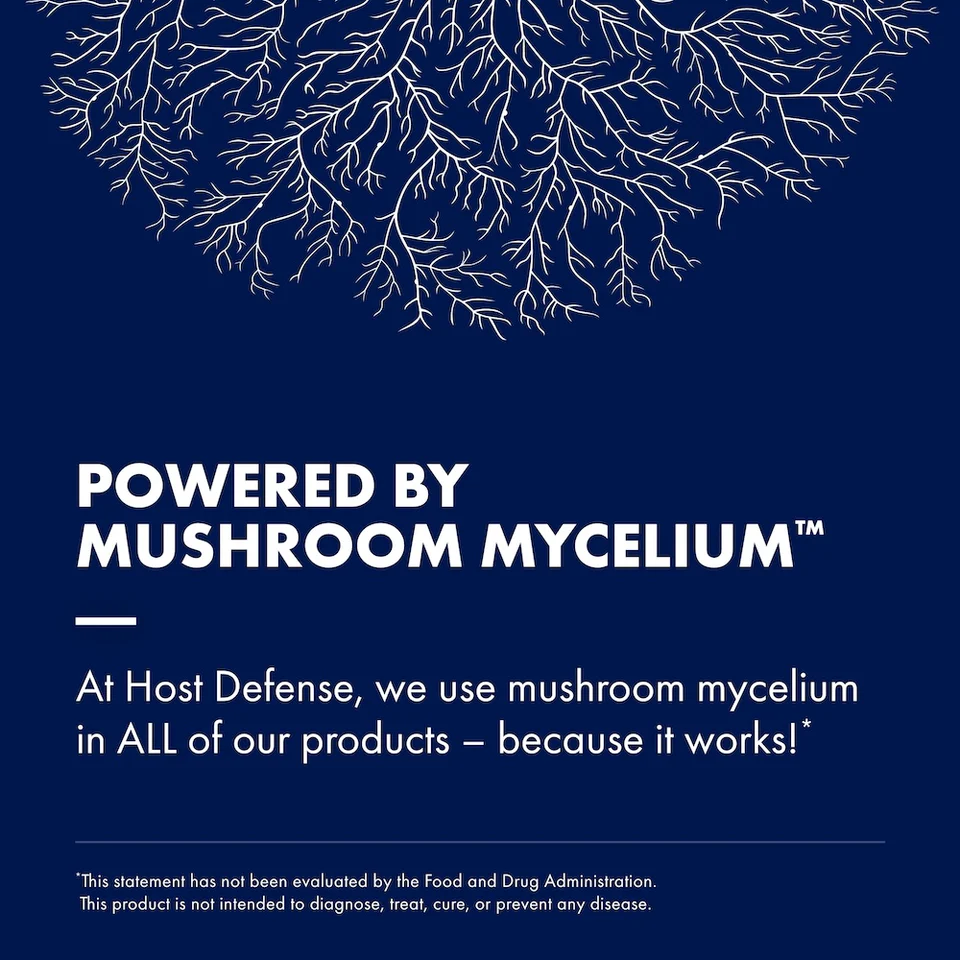 Why Choose Stamets 7® Over Other Mushroom Blends?

aayushii.com