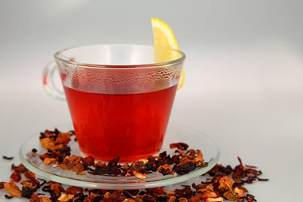 Rooibos Tea

aayushii.com