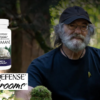 Host Defense Lion's Mane Capsules A Comprehensive Review and In-Depth Guide for Optimal Brain and Body Support aayushii.com