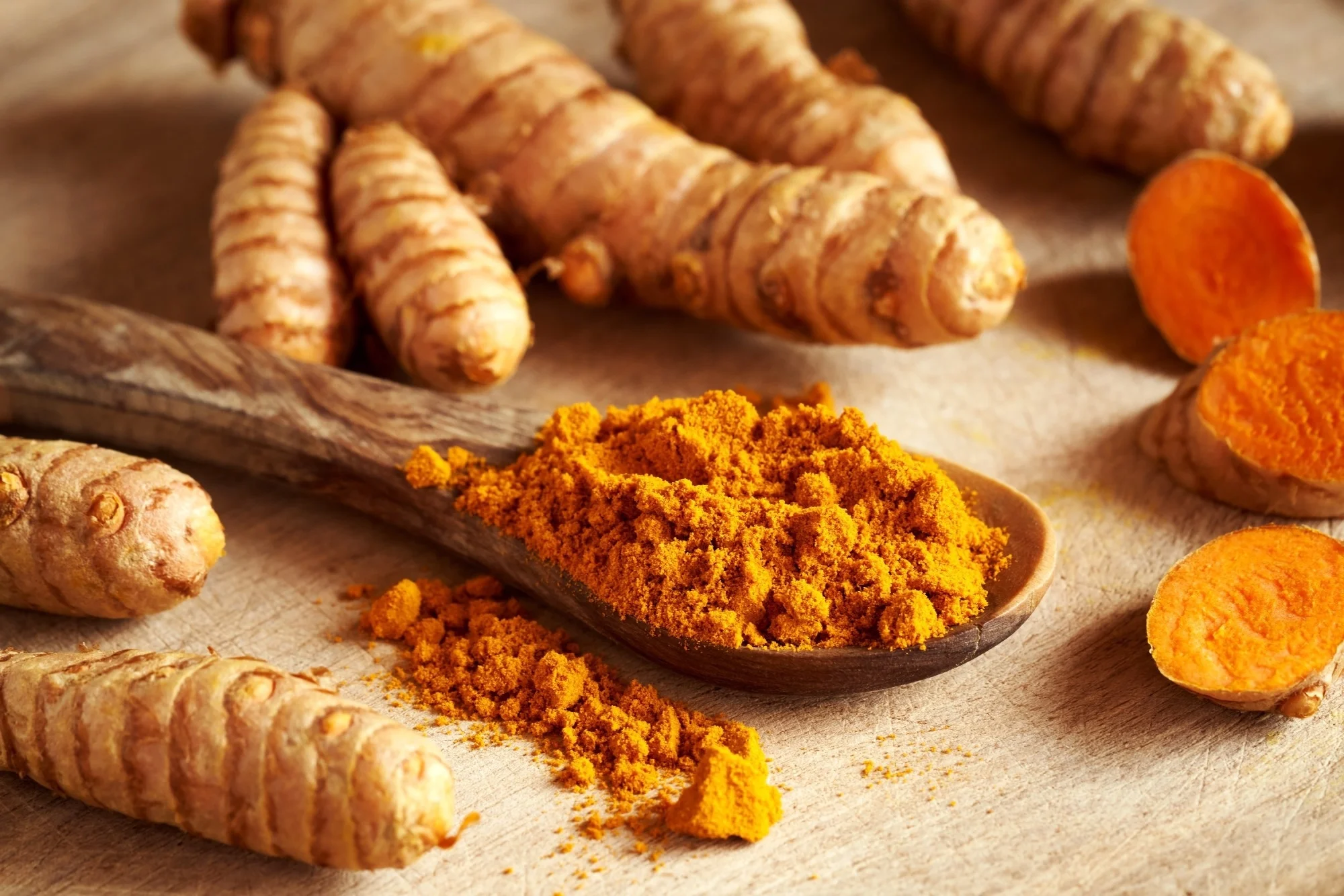 What is curcumin

aayushii.com