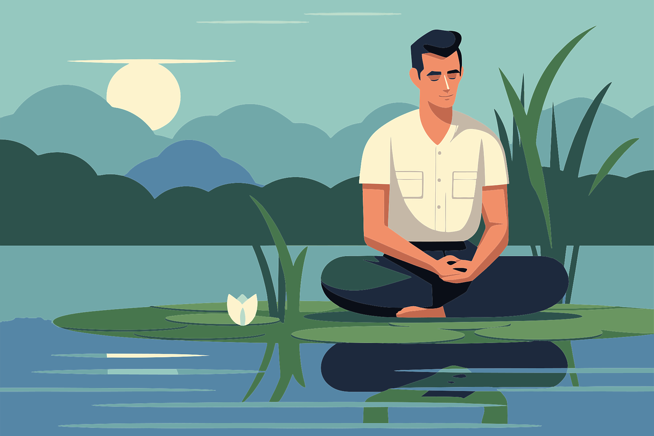 Introduction to Mindfulness