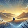 Mindfulness Techniques for Reducing Stress & Anxiety aayushii.com