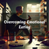 Overcoming Emotional Eating Herbal Stress-Busters & Mindful Techniques aayushii.com