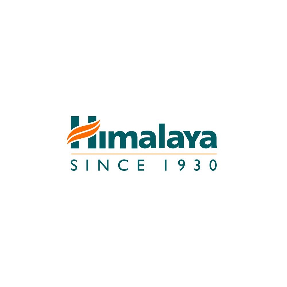 The Himalaya Brand