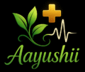 Aayushii
